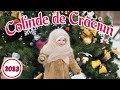 In seara mandra de Craciun - Colinde traditionale 2023