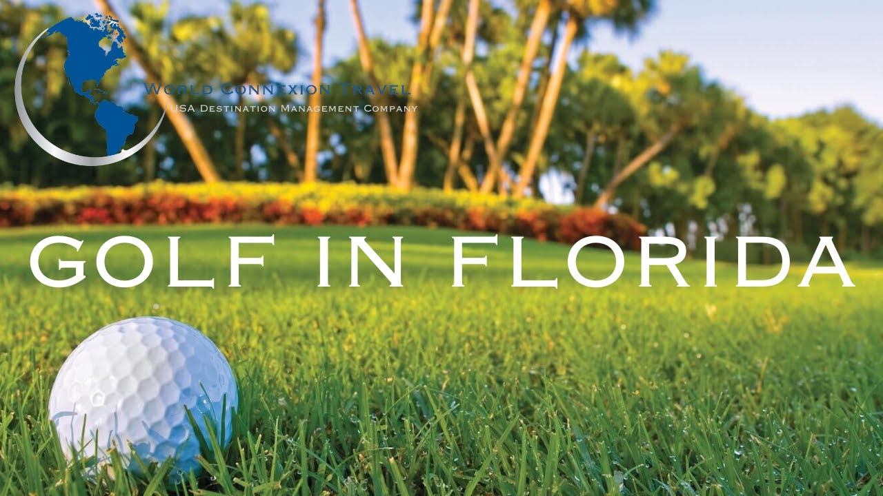 florida golf packages florida golf packages