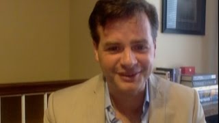 At Your Library Robert Simonds