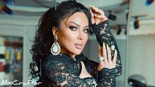 Vefa Serifova - Tek Qalmişam I Yaşamaga Bir Hevesim De Yoxdu Tek& Mix Crafter