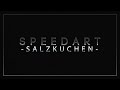 Banner » Salzkuchen | Speedart [DUAL]