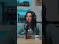 ARISA confessa: "Jovanotti è la mia vera ispirazione" 🎤 #shorts