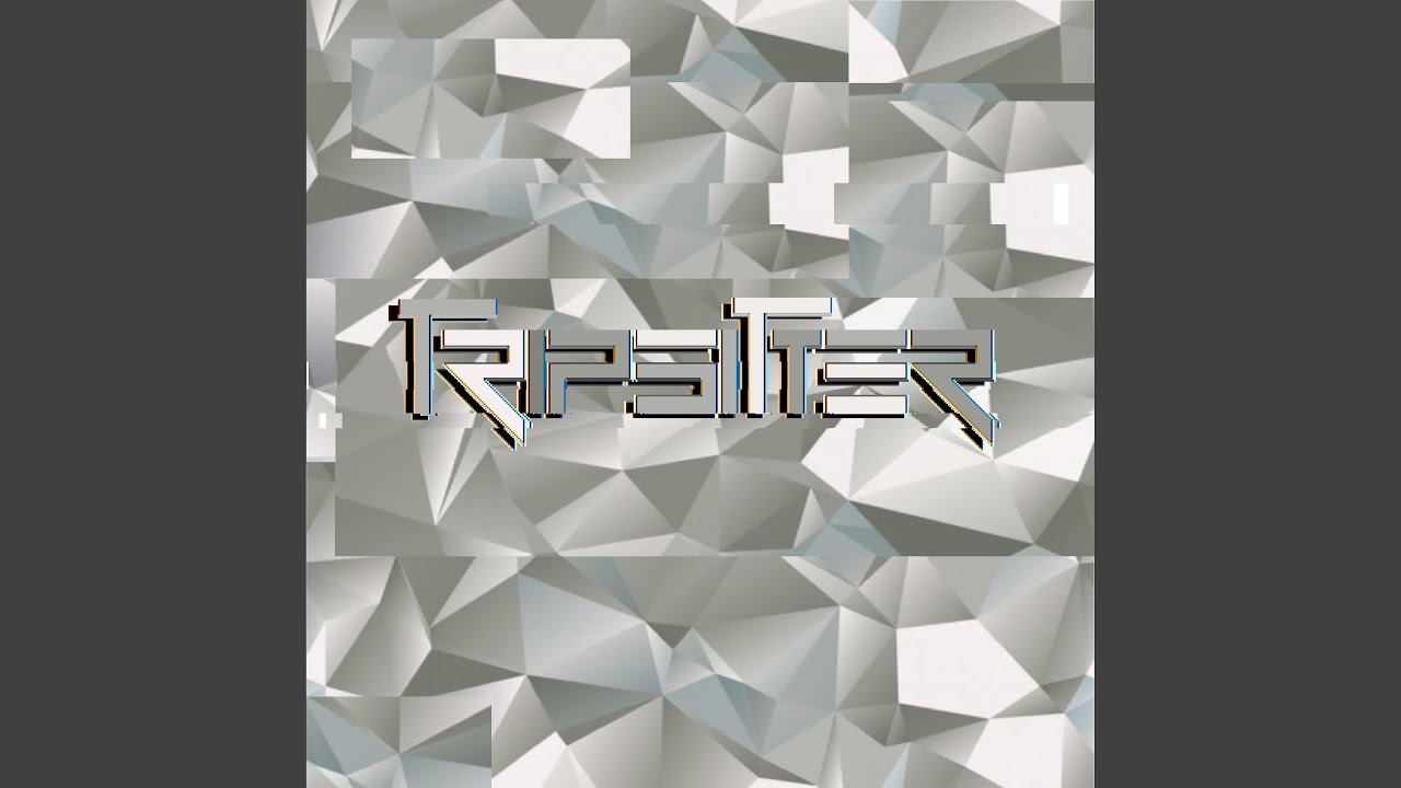 Watch Trance Mutation on YouTube Watch Trance Mutation on YouTube