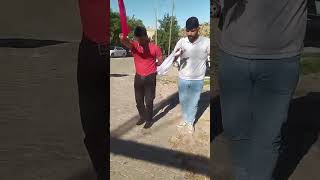 Payamcali Gilfan Yabanci Üzik