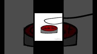 WHATS GOING ON?! #alien #art #youngartist  #animation #helpmemakethismakesense