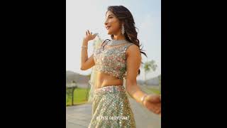 Sakshi Agarwal Tamil Actress New Photoshoot Actress Model