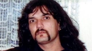 Download Lagu DobyRock Hard Time - ZADNJI PUT spot studio 1993 Beograd MP3