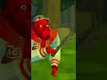 that is not Michel Jackson bro#animalcompany #vr #fun