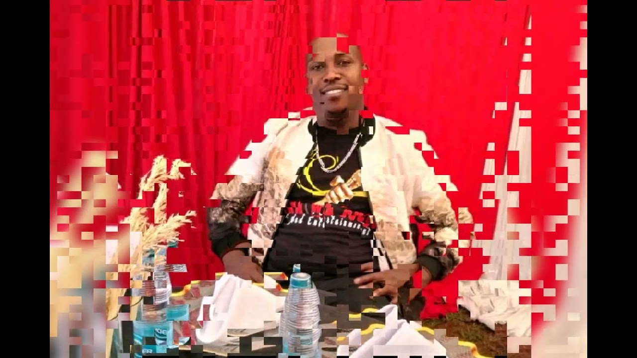 Mugithi part 2 by jimmy mugo