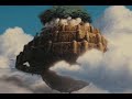 Panchiko - Laputa (slowed + reverb)