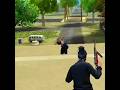 Biriani ke liye ladai 🤣 free fire funny short video #funny #funnyvideo #youtubeshorts #shorts