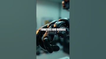 Shape Memory Grippers Unlock Delicate Automation