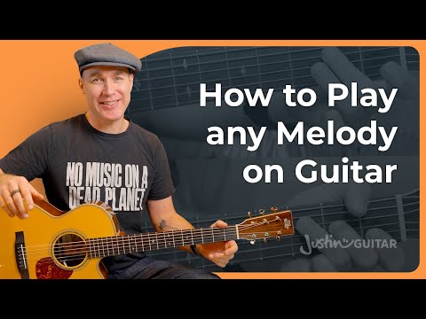 No Singer? Try a Melody Duet. :)