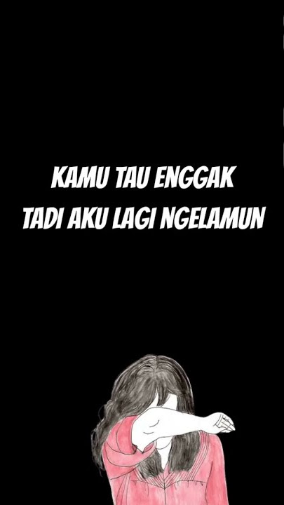 Aku Kangen Banget Sama Kamu #shorts #viral