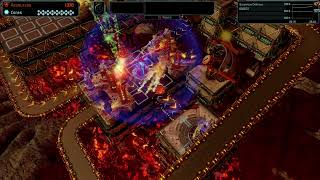 Defense Grid 2- Aftermath DLC 2026- Chapter: Poor Visibility