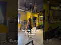 08/03（週一）CrossFit 訓練紀錄。今天來點心肺＋技巧的搭配。🔥