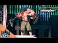 Wwe elimination chamber 2012 retro review  falbak