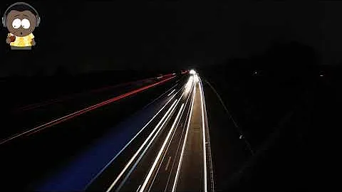 Ludacris, Field Mob & Jamie Foxx - Georgia