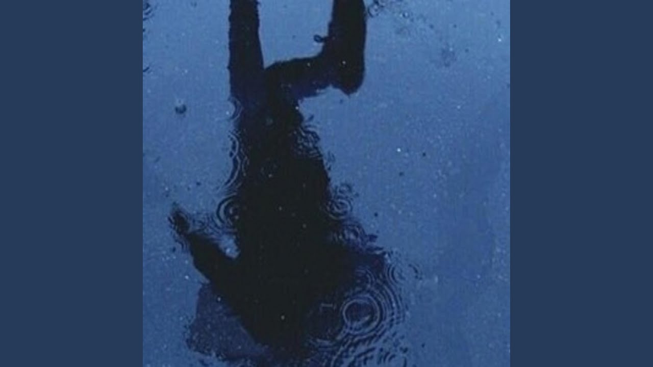 Glxy (feat. Serenity, SINBAD & Donny Jericho)