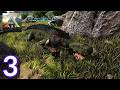 ARK Survival Evolved Gameplay Walkthrough Episode ARK Survival Evolved Gameplay Walkthrough Episode