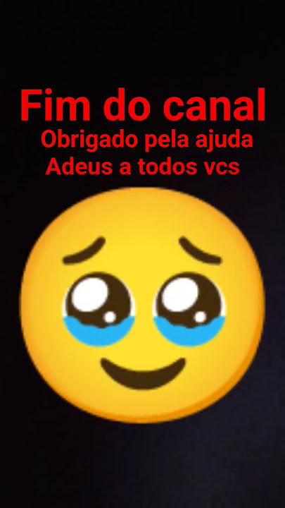adeus