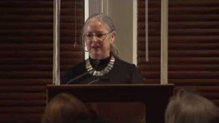 Contemporary Writer's Series: Linda Hogan