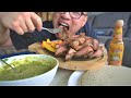 Easy STEAK FAJITA Recipe for you!!!!