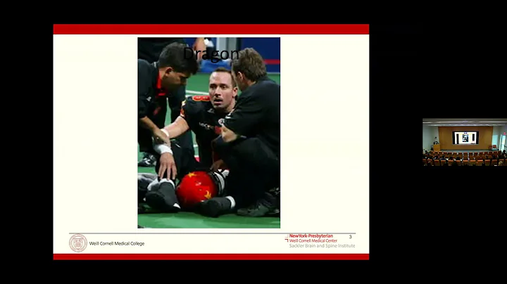 ACSM 20211113 1 Kenneth Perrine
