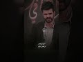 ابدي من الوجع من الصفر مليت حيدر حطاب