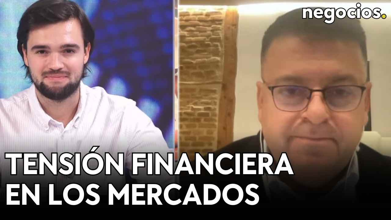 Se puede cambiar una hipoteca de banco