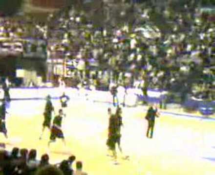 partizan-juventud-huventut-euroleague-2007-paok-partizan-vid