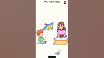 Dop 3 level 110 walkthrough solutions #trendingshorts #dop3 #gameplay #viralshort