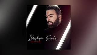 İbrahim Şevki - Evde Oturuyoruz (Audio)