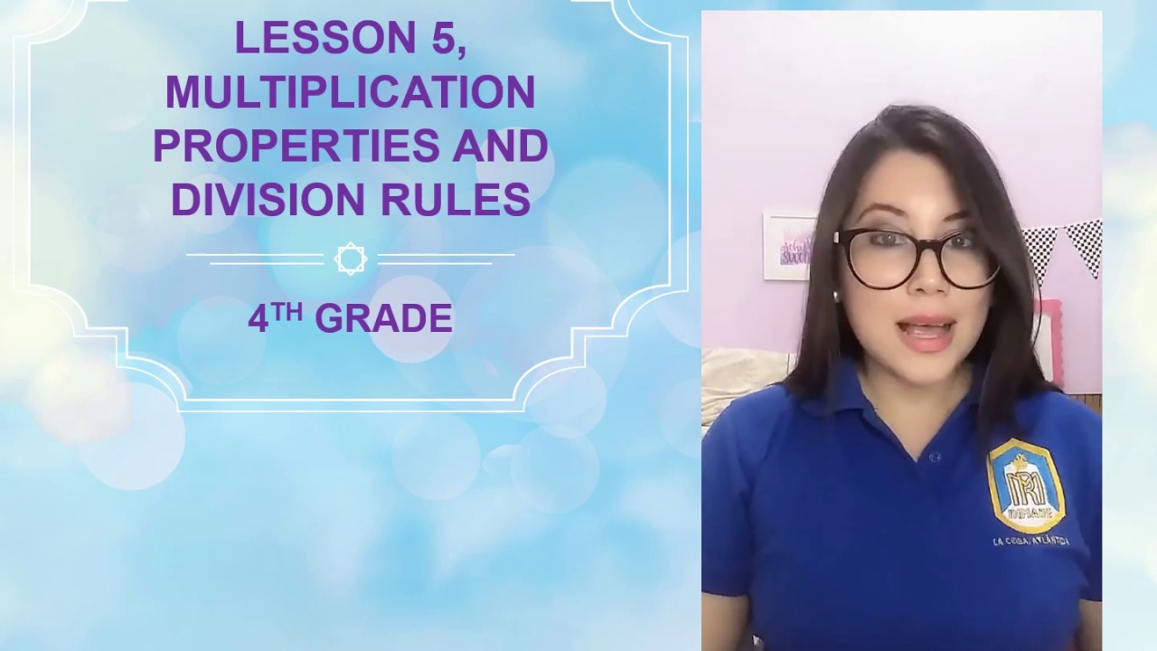lesson-5-multiplication-properties-and-division-rules-youtube