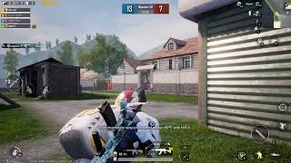 Lambda ʎ Gaming Nepal Live Stream