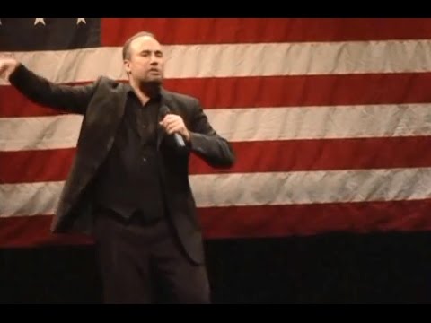 roger guenveur smith rise of a nation roger guenveur smith rise of a nation