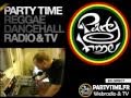 Capture de la vidéo Lone Ranger Carlton Livingston And Jim Brown At Party Time Radio Show - 24 Juin 2012