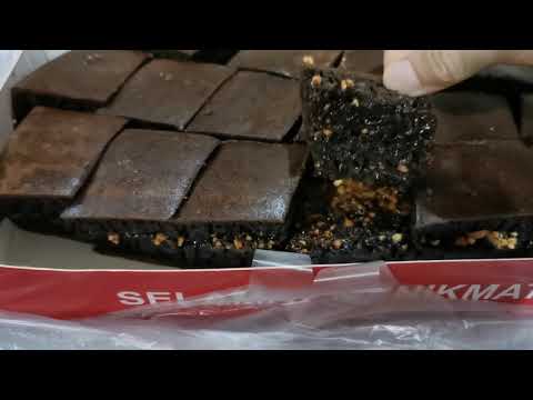 Terang Bulan Holland Samarinda