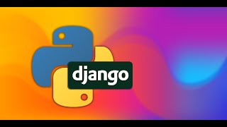 Login with Google account using Django