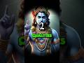 2 Best Qualities of Krishna Ji! #shorts