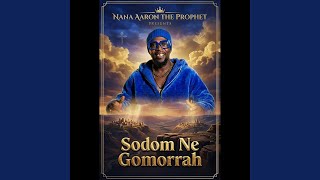 SODOM NE GOMORRAH