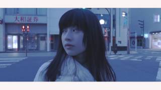 《MV》 GOMESS - sore eyes with 春ねむり