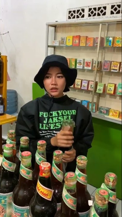 jadi pengen bungkus @cutbreh
