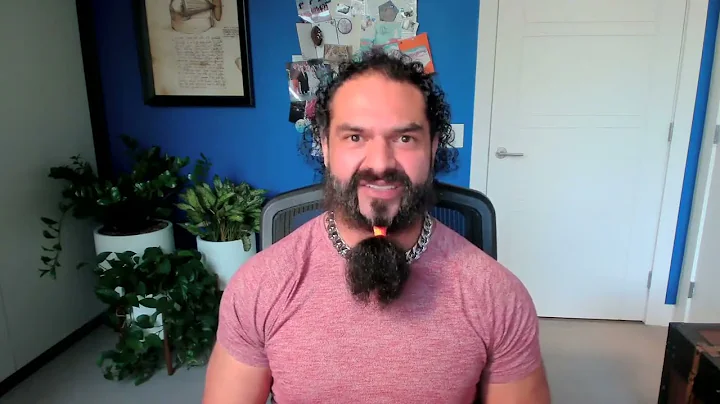 Microsoft Intune reinvents Mac management