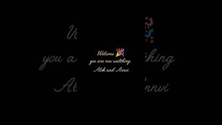 Smart Attendance System Using RFID & ESP32 | Digital Classroom Project Net Worth