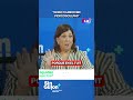 PPK: "KEIKO FUJIMORI ME PIDIÓ DISCULPAS” #SinGuion #shorts