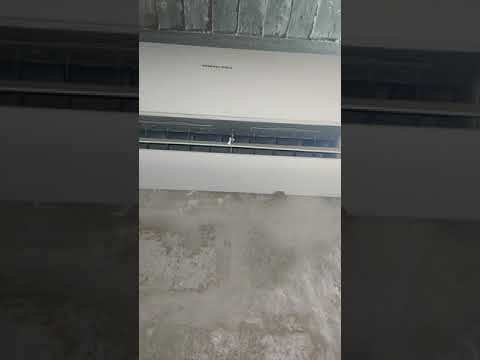 شرح سبلت جنرال كولد