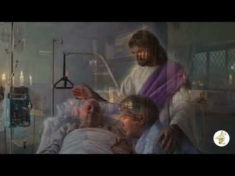 يونان يوسف اسمع صراخي سالمس شفائي