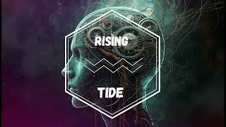 Rising Tide