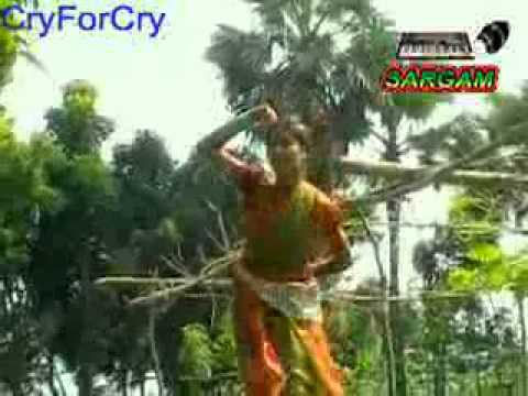 Ferdousi Rahman Bangla Folk Song   Prem Korileo Day